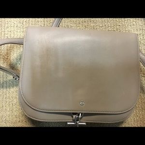 100% authentic Tory burch purse