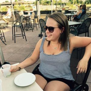 Meet your Posher, Angel