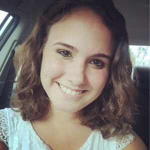 Meet your Posher, Annie