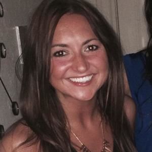 Meet your Posher, Kerry