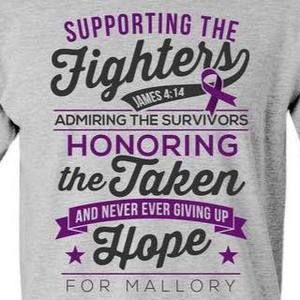 Meet your Posher, Deena