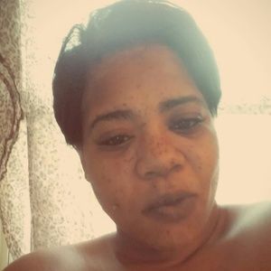 Meet your Posher, Kenyatta