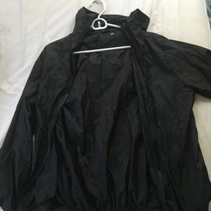Brandy Melville windbreaker