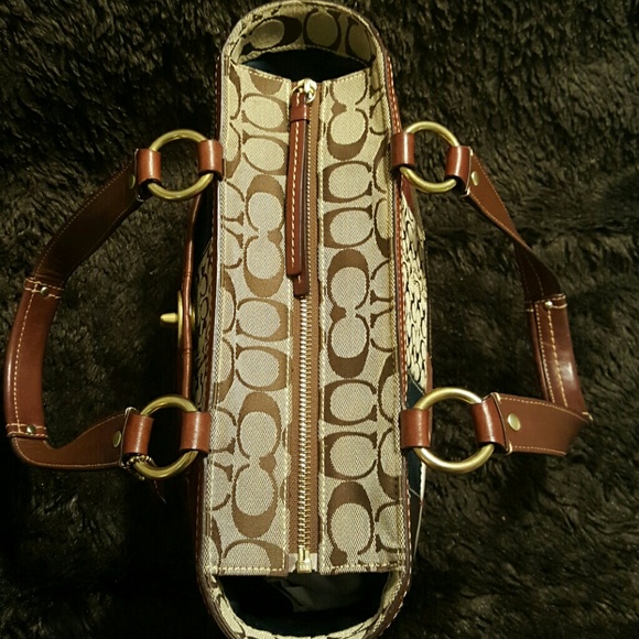 ##SOLD## - Picture 2 of 4