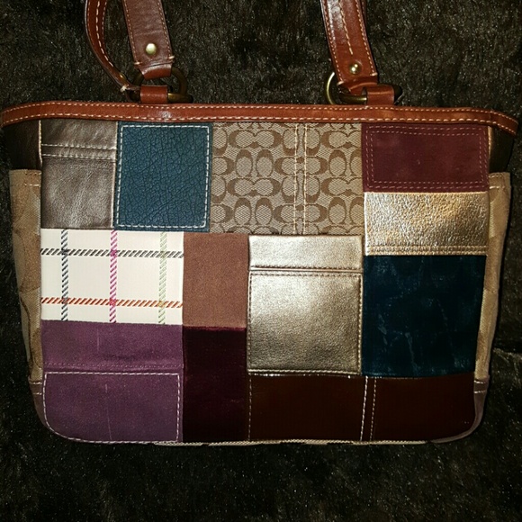 ##SOLD## - Picture 3 of 4