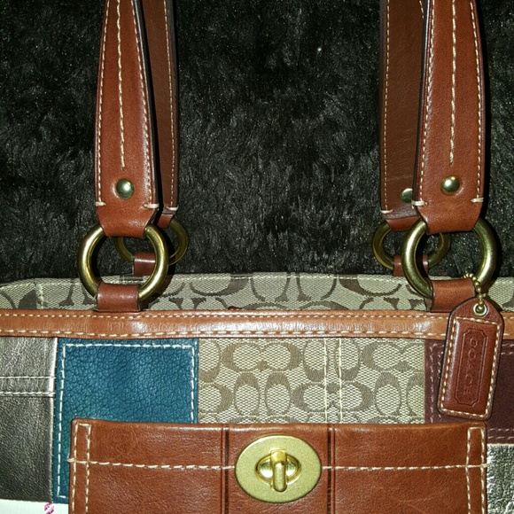 ##SOLD## - Picture 4 of 4