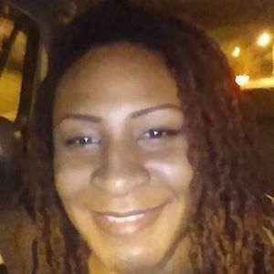 Meet your Posher, Blair