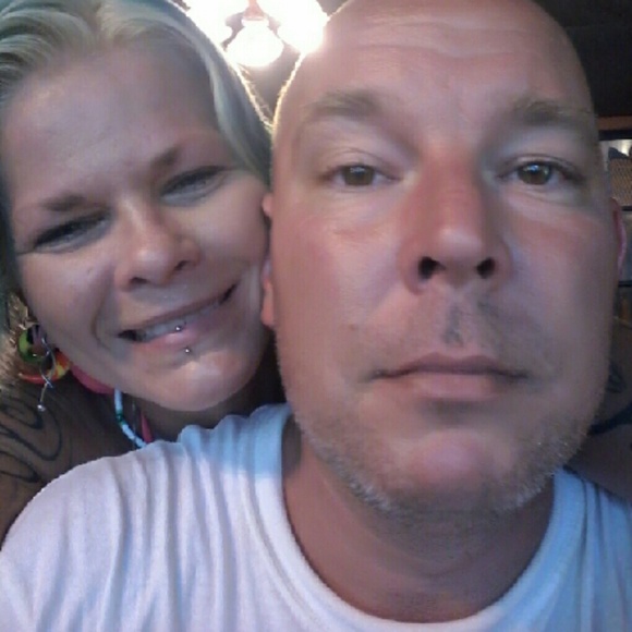 Born October 4 1977 NEW to posh.. - Picture 2 of 4