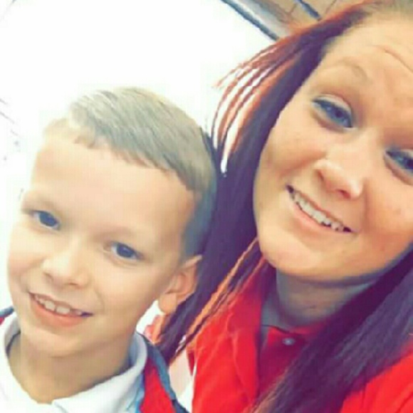 Born October 4 1977 NEW to posh.. - Picture 3 of 4