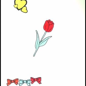 Bundle for &averyjam