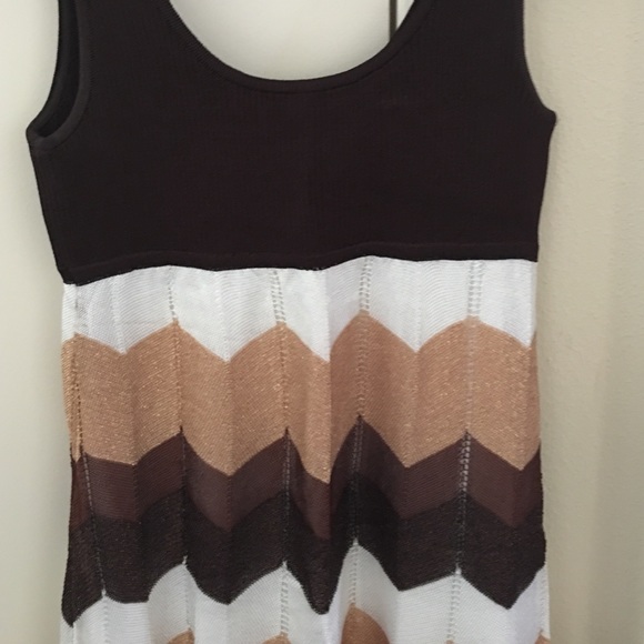 Beautiful dress only worn twice! - Picture 2 of 4