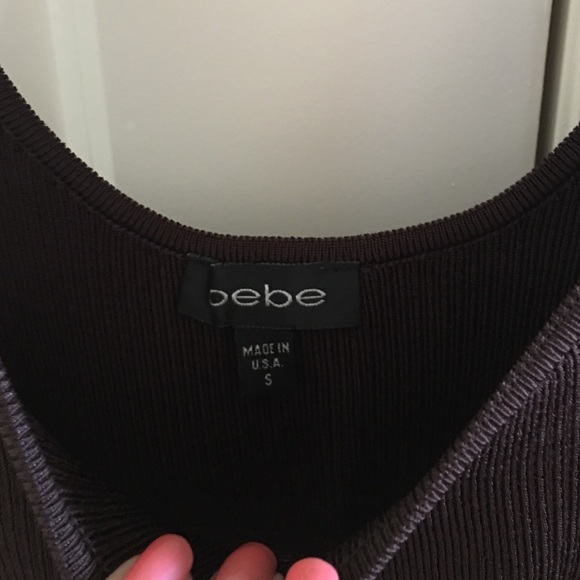 Beautiful dress only worn twice! - Picture 3 of 4