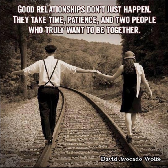 Meet your Posher, Ina - Picture 1 of 1