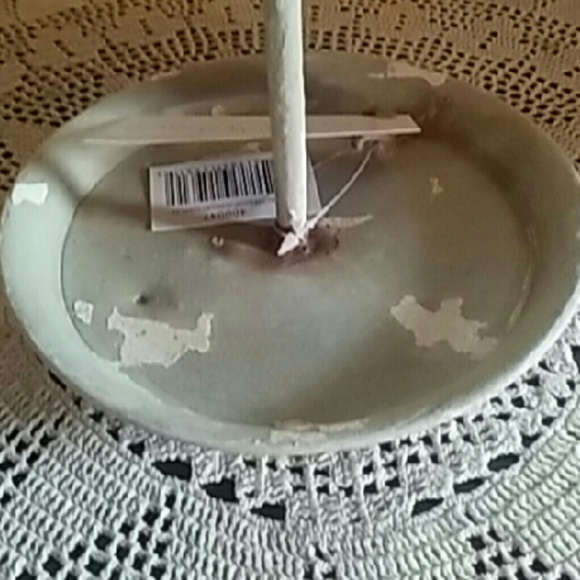 ❗CLEARANCE LAST ONE❗ Jewelry Display - Picture 4 of 4