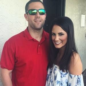 Meet your Posher, Hannah paige