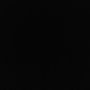 Meet your Posher, Jazmine