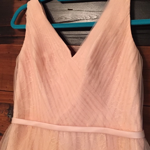 Dress - Picture 2 of 4