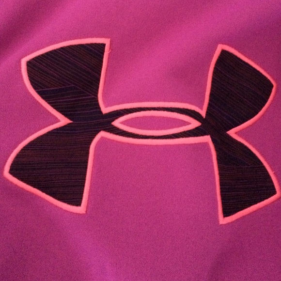 Two hoodies - Picture 2 of 4