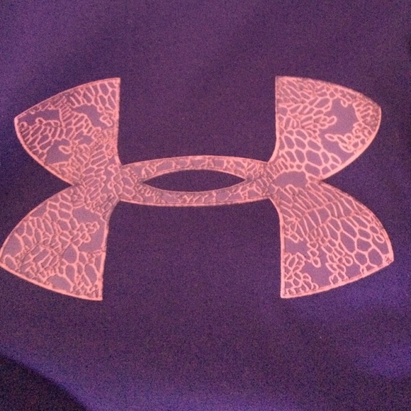 Two hoodies - Picture 3 of 4