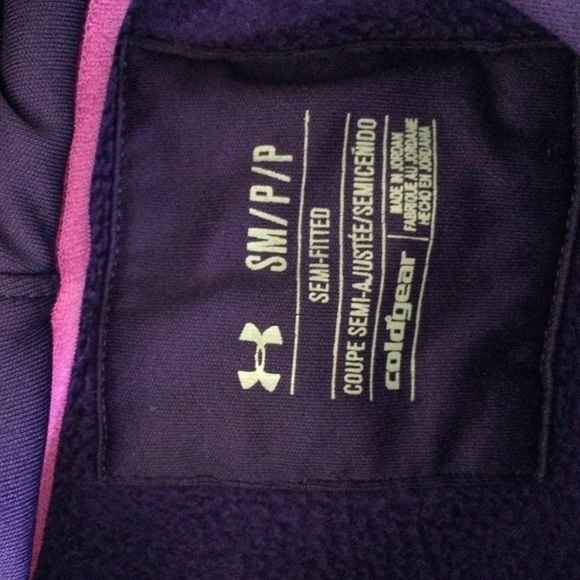 Two hoodies - Picture 4 of 4