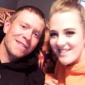 Meet your Posher, Bethany