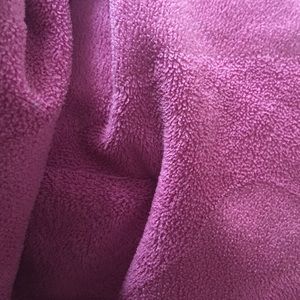 Meet your Posher, Queen