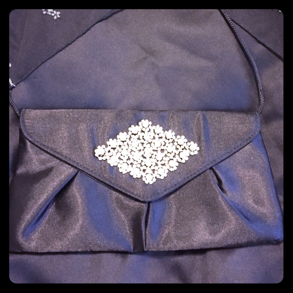 Formal clutch