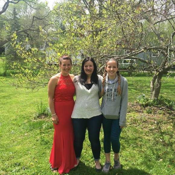 Meet your Posher, Brice - Picture 1 of 1