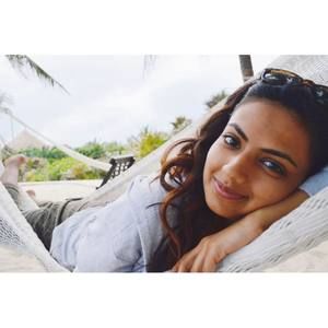 Meet your Posher, Farah