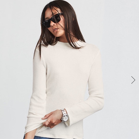 Reformation - Murich top