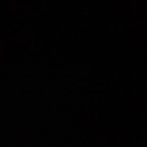 Meet your Posher, Lydia