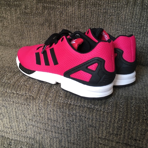 SOLD - Picture 2 of 4