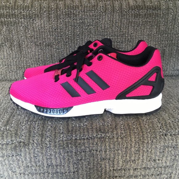 SOLD - Picture 3 of 4