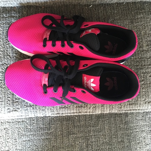 SOLD - Picture 4 of 4