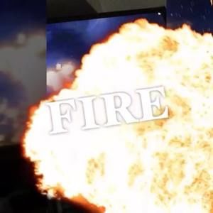 Meet your Posher, Linsey