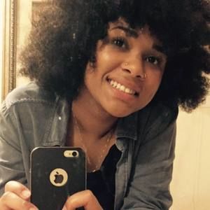 Meet your Posher, 'linea