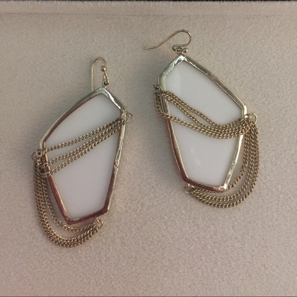 RESERVED FOR AC- Do Not Buy!