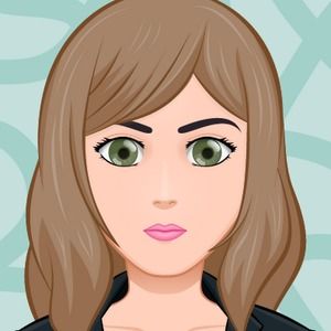 Meet your Posher, Stacie