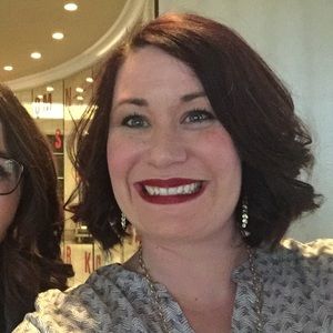 Meet your Posher, Trisha