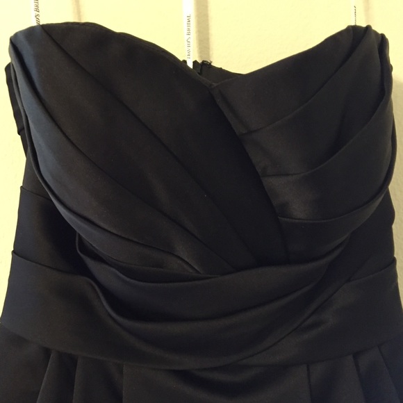 Formal Gown - Picture 2 of 4