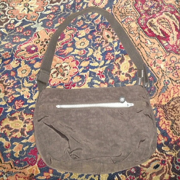 Kipling bag - Picture 2 of 4