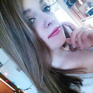 Meet your Posher, Deanna