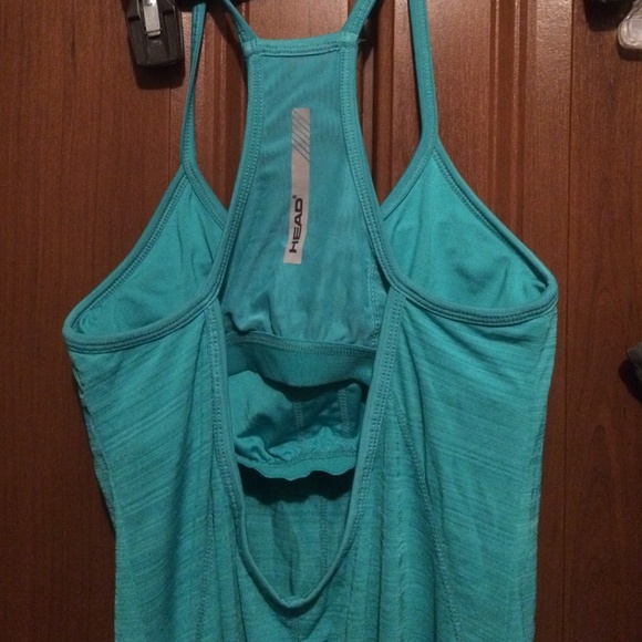 workout top bundle - Picture 2 of 3