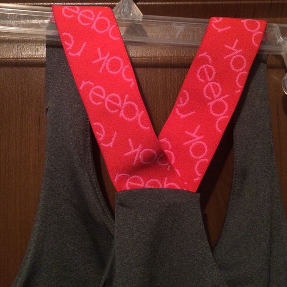 workout top bundle - Picture 3 of 3