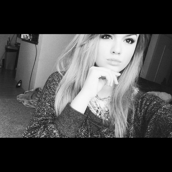 Meet your Posher, Sydney - Picture 1 of 1