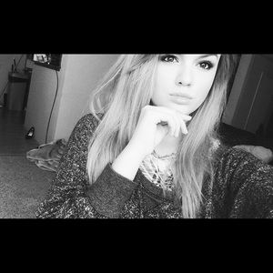 Meet your Posher, Sydney