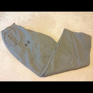 SALE 🎉 Under Armor Sweatpants