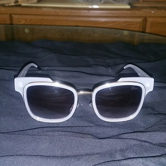 Shades