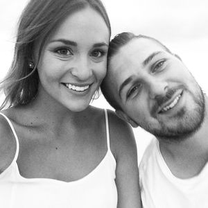 Meet your Posher, Bailey