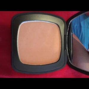 The skinny dip bronzer